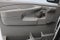 2011 Chevrolet Express 1500 Work Van Cargo