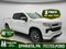 2023 Chevrolet Silverado 1500 LT LT1