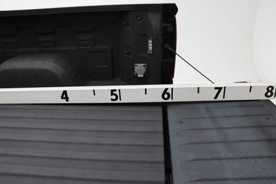 2022 Chevrolet Silverado 1500 LT LT1