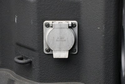 2022 Chevrolet Silverado 1500 LT LT1