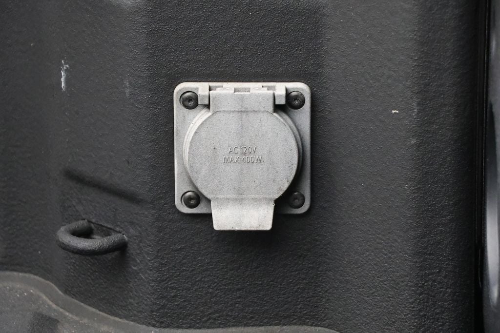 2022 Chevrolet Silverado 1500 LT LT1