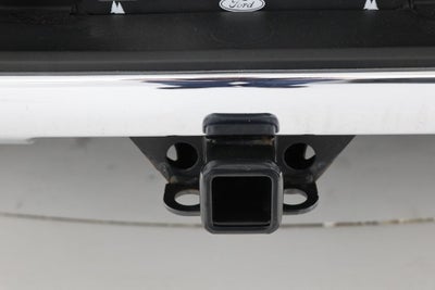 2022 Chevrolet Silverado 1500 LT LT1