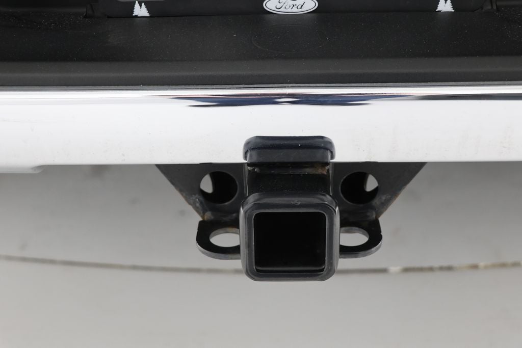 2022 Chevrolet Silverado 1500 LT LT1