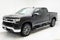 2022 Chevrolet Silverado 1500 LT LT1