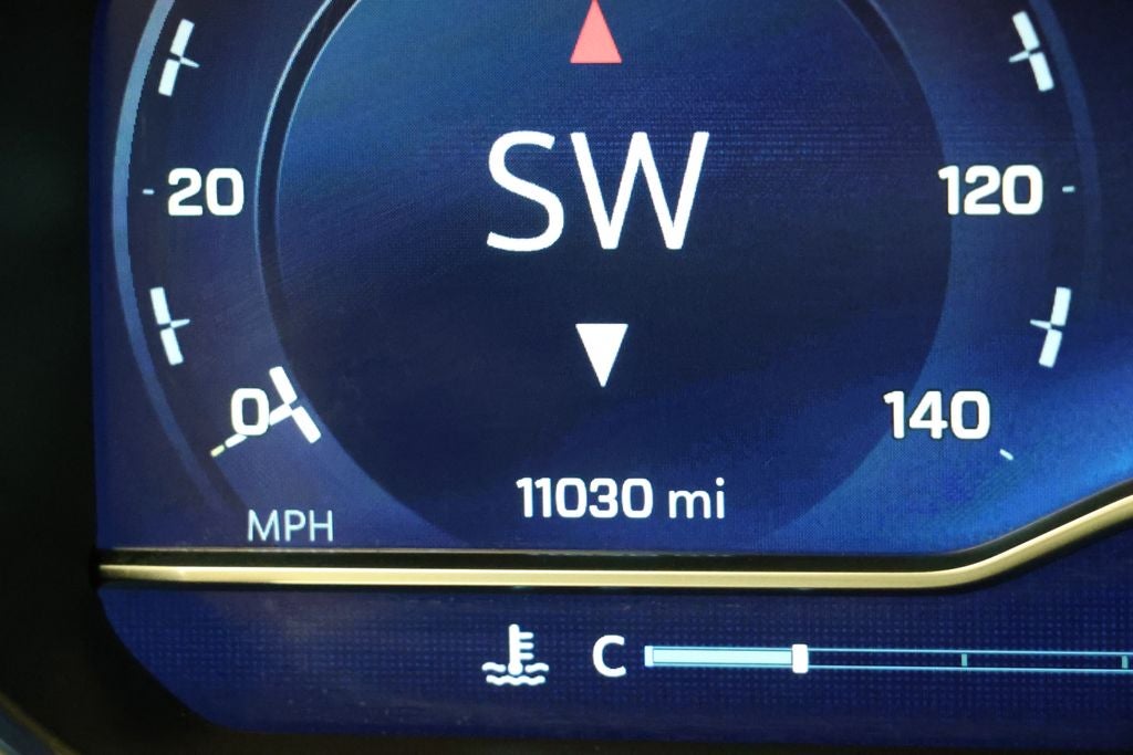 2022 Chevrolet Silverado 1500 LT LT1