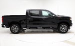 2022 Chevrolet Silverado 1500 LT LT1