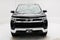 2022 Chevrolet Silverado 1500 LT LT1