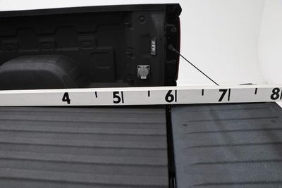 2022 Chevrolet Silverado 1500 LT LT1