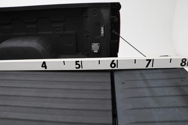 2022 Chevrolet Silverado 1500 LT LT1