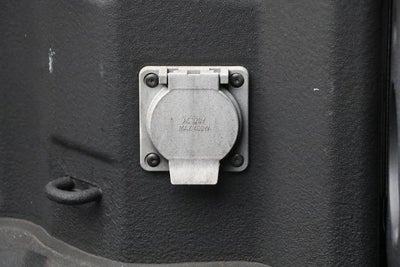 2022 Chevrolet Silverado 1500 LT LT1