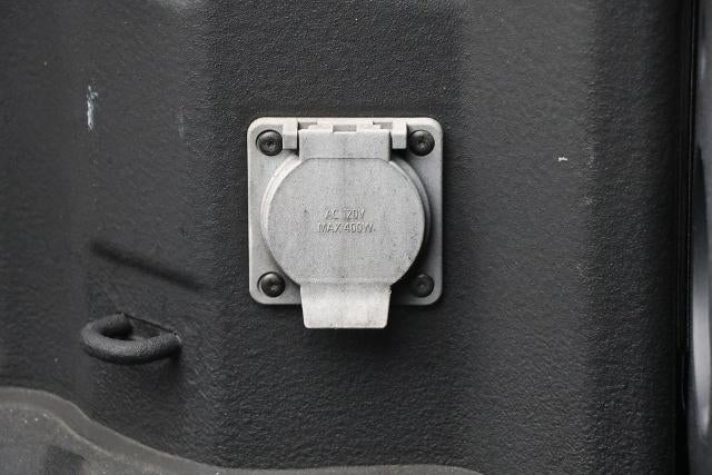 2022 Chevrolet Silverado 1500 LT LT1