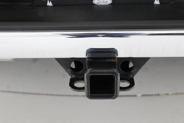 2022 Chevrolet Silverado 1500 LT LT1