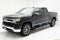 2022 Chevrolet Silverado 1500 LT LT1