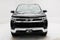 2022 Chevrolet Silverado 1500 LT LT1