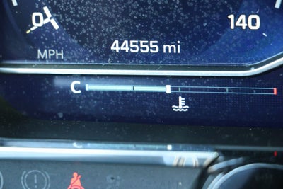 2023 Chevrolet Silverado 1500 LT LT1