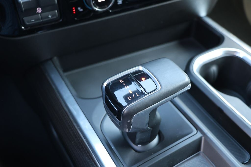 2023 Chevrolet Silverado 1500 LT LT1