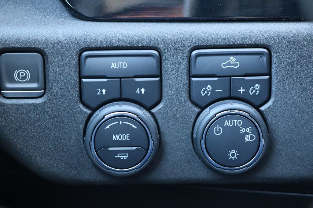 2023 Chevrolet Silverado 1500 LT LT1