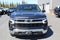 2023 Chevrolet Silverado 1500 LT LT1