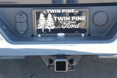 2023 Chevrolet Silverado 1500 LT LT1