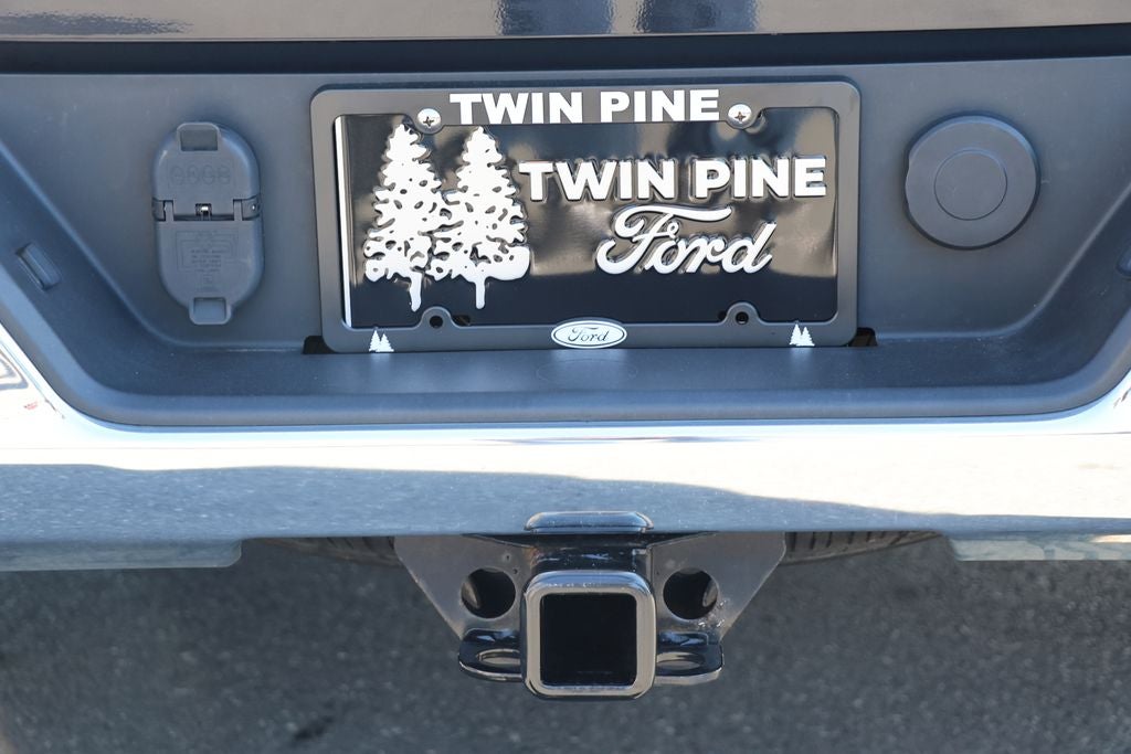 2023 Chevrolet Silverado 1500 LT LT1