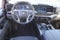 2023 Chevrolet Silverado 1500 LT LT1