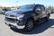 2023 Chevrolet Silverado 1500 LT LT1