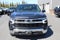 2023 Chevrolet Silverado 1500 LT LT1