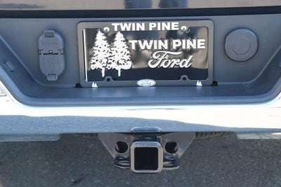 2023 Chevrolet Silverado 1500 LT LT1