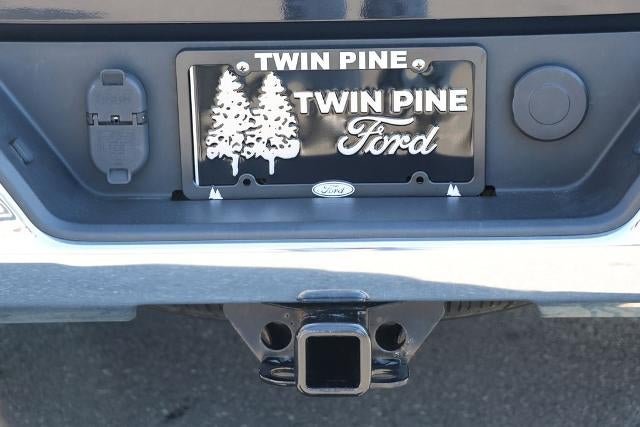 2023 Chevrolet Silverado 1500 LT LT1