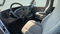 2025 GMC Savana 3500 LT
