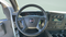2025 GMC Savana 3500 LT