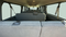 2025 GMC Savana 3500 LT
