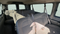 2025 GMC Savana 3500 LT