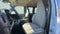 2025 GMC Savana 3500 LT