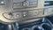 2025 GMC Savana 3500 LT