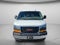 2025 GMC Savana 3500 LT