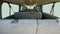 2025 GMC Savana 3500 LT
