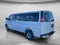 2025 GMC Savana 3500 LT