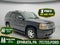 2004 GMC Yukon Denali