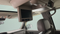 2004 GMC Yukon Denali