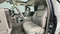 2004 GMC Yukon Denali