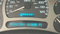 2004 GMC Yukon Denali