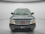 2004 GMC Yukon Denali
