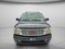 2004 GMC Yukon Denali