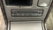 2004 GMC Yukon Denali