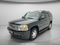 2004 GMC Yukon Denali