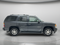 2004 GMC Yukon Denali