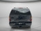 2004 GMC Yukon Denali