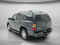 2004 GMC Yukon Denali