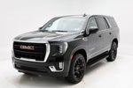 2022 GMC Yukon SLE